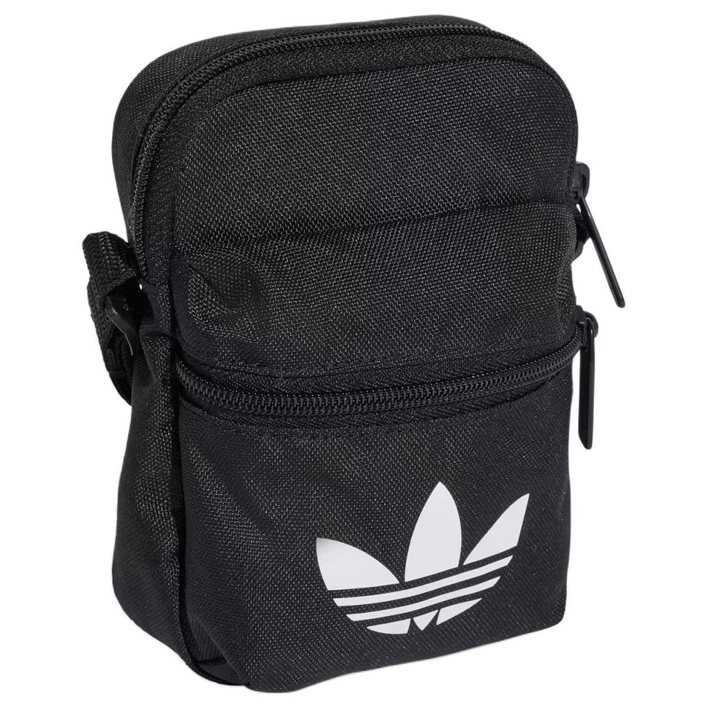 Adidas Originals Adicolor Classic Festival shoulder bag