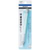 Tombow Sharp Monograph 0.3mm Mint Green DPA-137C