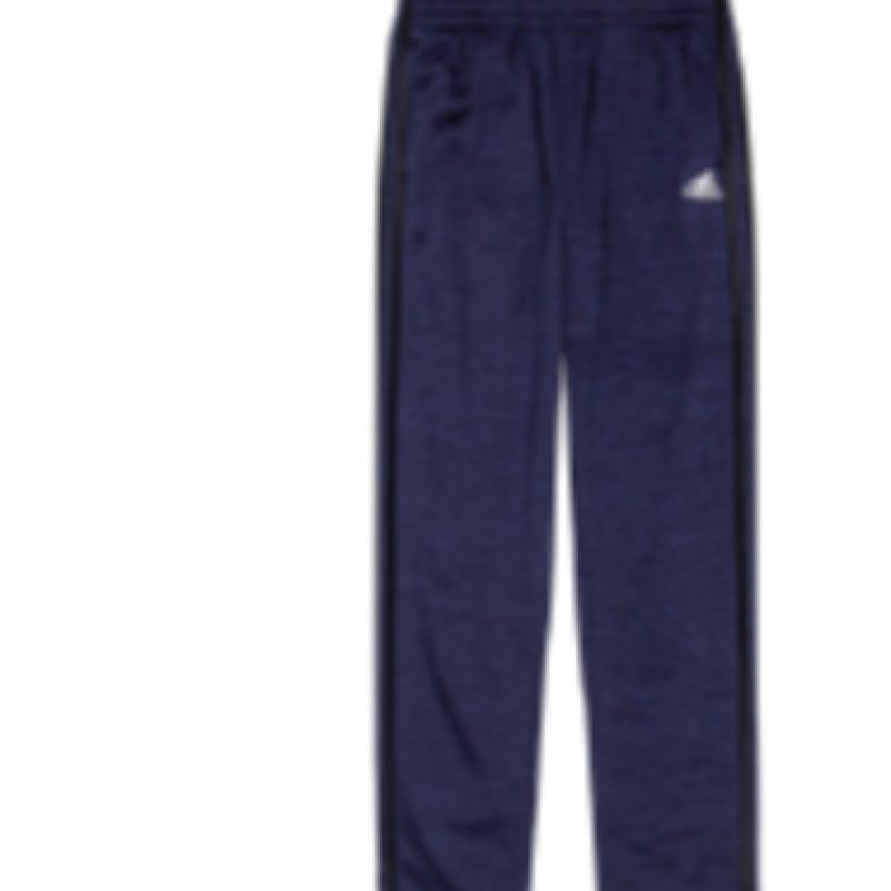 [adidas Junior] Pantaloni de trening pentru copii, model junior, model periat, toamnă-iarnă 8, modele, preț uniforme