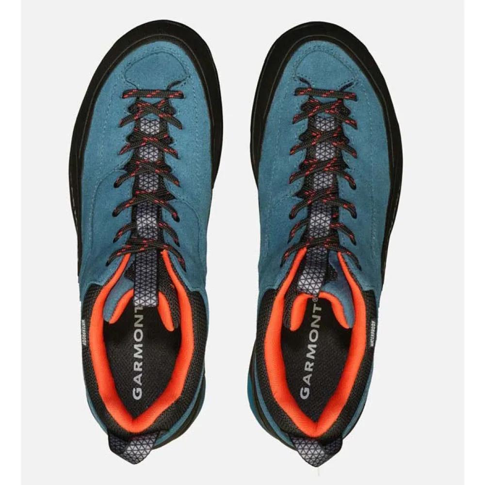 Garmont Hiking Boots Dragontail Waterproof