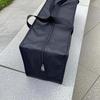 Waterproof Outdoor Storage Bag for Folding Table, Chairs, Tent, Awning, Tripod with Handheld Zipper