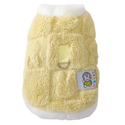 Abbigliamento e scarpe – Gilet e camicie per cani