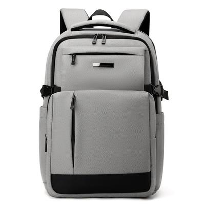Mochila para Laptop de Negócios, Mochila, Mochila de Viagem de Grande Capacidade, Pode Armazenar Mochila de Lazer