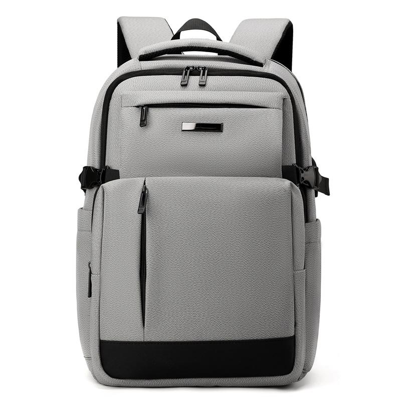 Business Laptop Bag, Backpack, Large-capacity Travel Backpack, Can Store Leisure Backpack