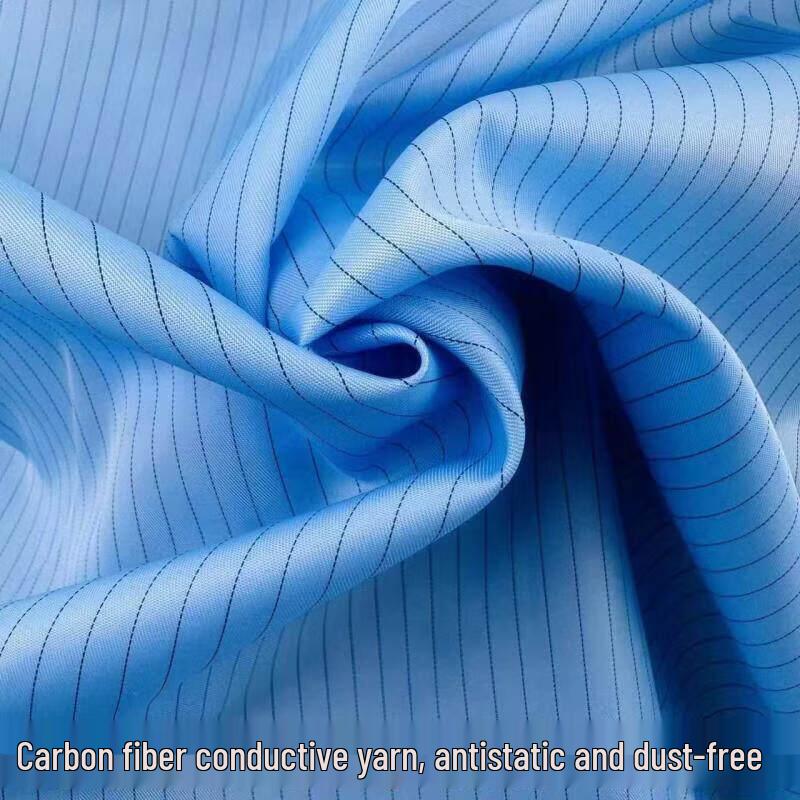 Allies Unisex Antistatisk Rena Rum Labrock