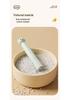 Automatic Rotating Butterfly Cat Teaser Toy for Self-Entertainment