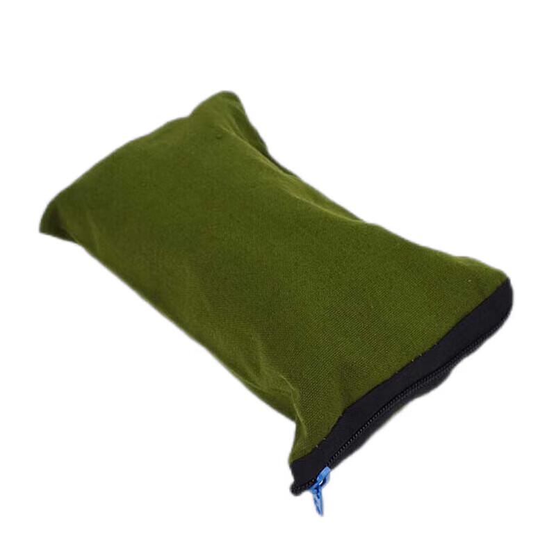Portable Shooting Rest Sandbag