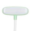 Kids Reading Light TV   Base Silicone Gooseneck USB   Soft LED Light Kids Desk Lamp for Students Study Work