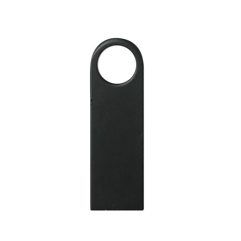 OLOEY s19 Metal Dual Interface USB Flash Drive