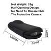 For Insta360 ONE X/X2/X3 Carry Case Portable Protective Bag for Insta 360 X3 Action Camera Accessories