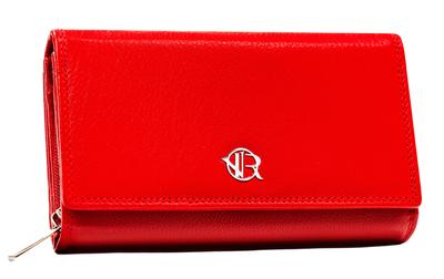 Portemonnees – Portemonnees voor dames