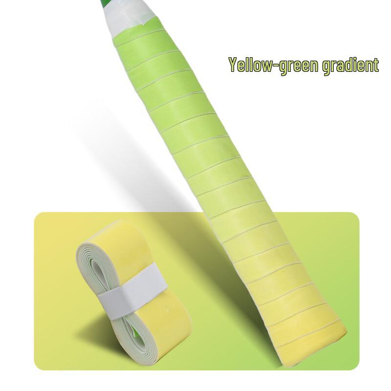 Badminton Racket Grip Tape
