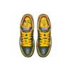 New Nike Sb Dunk Low Doernbecher 2018 BV8740-377