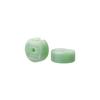 LOGOS Double Speed Freezing - Sub-Zero Pack Compact (2pcs) 81660639 Long-lasting, Disaster Preparedness, Made in Japan