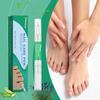 South Moon Nail Repair Pen Gentle Moisturizing Formula For Healthy Nails And Feet Care