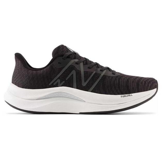

New Balance Fuelcell Propel V4 беговые кроссовки