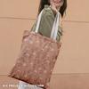 Outdoor Dekostoffe Oxford - Motiv Femini | Dx10332