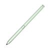 Stylus Pen High Sensitivity Lightweight Portable Fast Recording S Touch Pen for Note 20 for Note 20 Ultra 5G