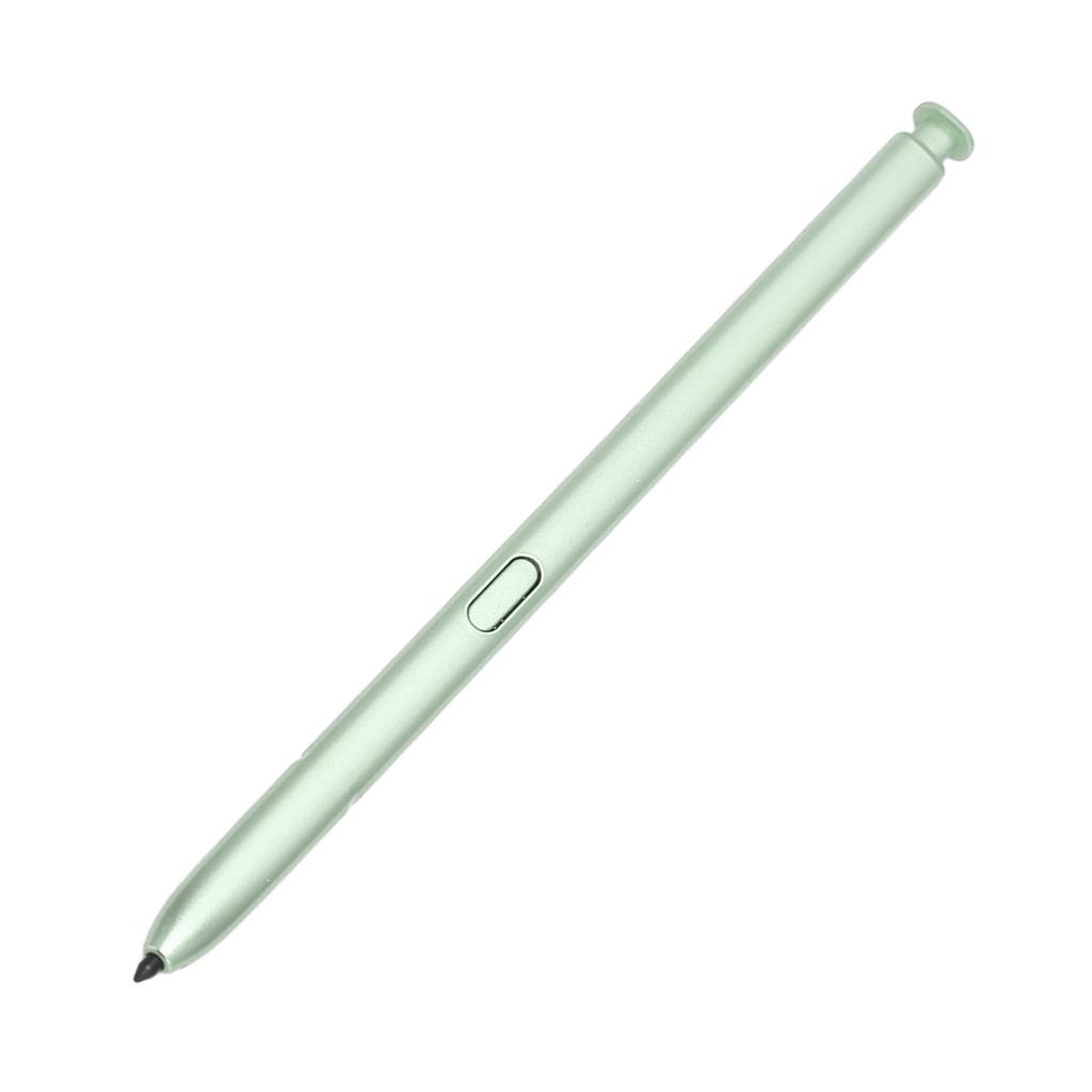 Stylus Pen High Sensitivity Lightweight Portable Fast Recording S Touch Pen for Note 20 for Note 20 Ultra 5G