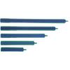 Bubble Release Strip Fish  Accessory Air Bubble Release Stone Fish  Bubble Strip Fish  Air Stone Bar for Fish