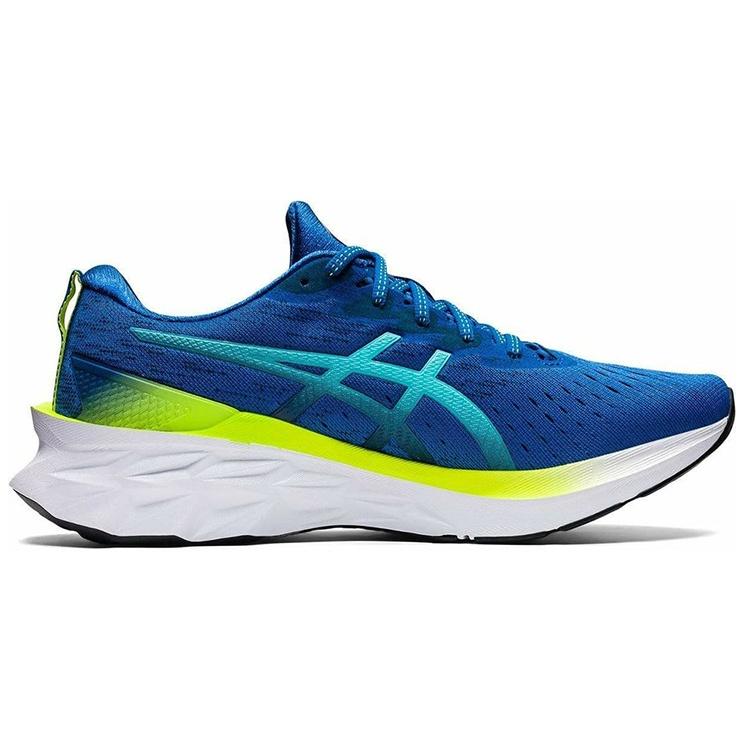 ASICS Novablast 2 'Lake Drive Ice Mint' Men's 1011B192-402
