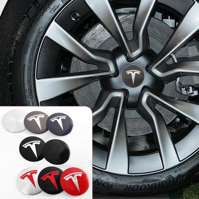 Ruedas, llantas y accesorios – Llantas y accesorios