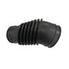 Air Filter Inlet Pipe for Honda CR-V Air Intake Hose Tube 1.6 Diesel Hose for CRV 17228-R5Z-G01 17228R5ZG01 2013-2017 Years
