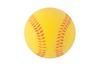 GP Kids Baseball Glove 9-inch Left-Handed Soft Ball Included 36483