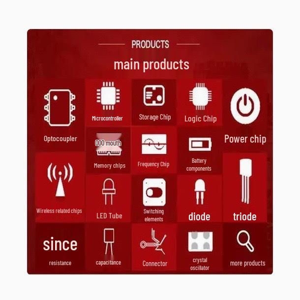 Original 74LVC245APW,118 LVC245A TSSOP-20 8-Kanal Bus-Transceiver-Chip