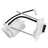 Fuel Filter For HONDA CIVIC Saloon FC 1.0T(180T)/1.5T(220T) 2016- 17048-TEK-000 17048TEK000