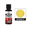 Car Headlight Repair Paste, Easy-to-use Headlight Maintenance Kit, Repair Oxidized, Yellowed, and Blurry Car Headlights,