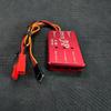 JP Hobby ER150 V1 and V2  Retract Controller For RC Fixed-wing Aircraft Airplane JP 12-17 kgs retract landing gear