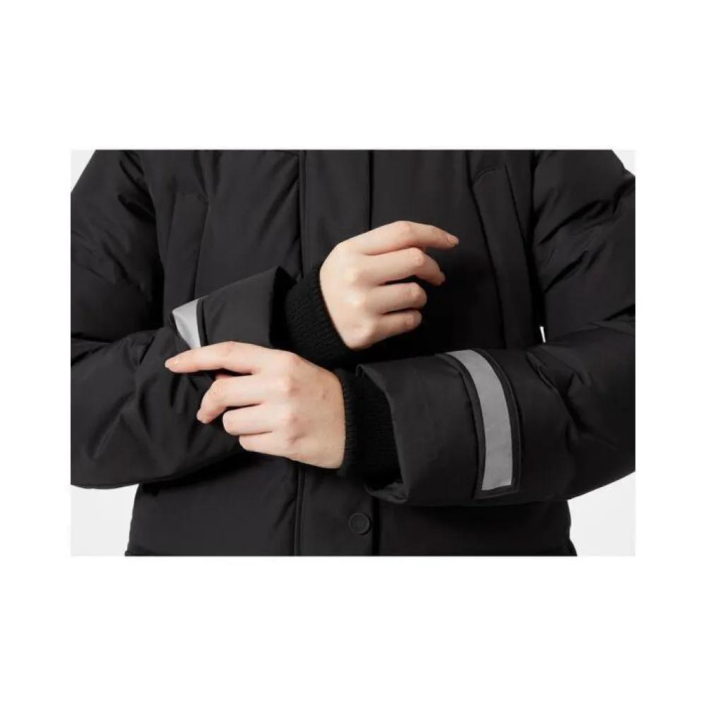 Helly Hansen Парка Bouvet Down