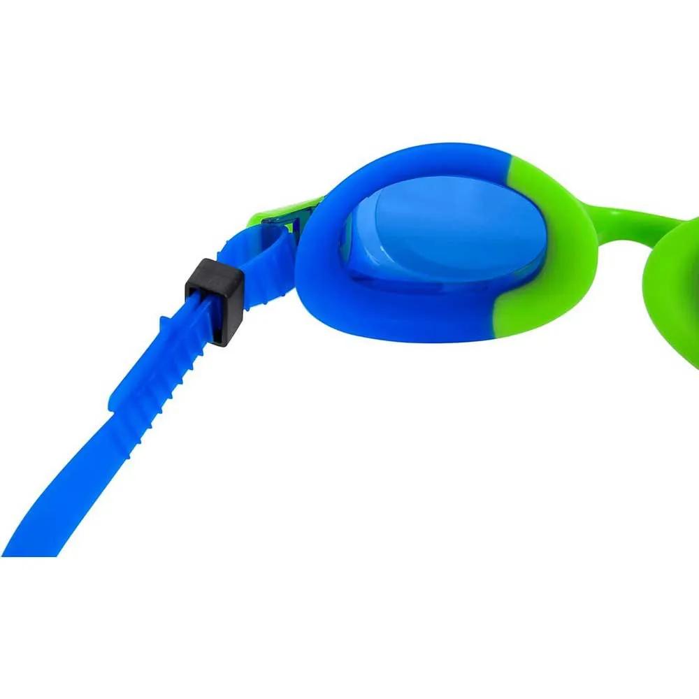 Bestway детские очки для плавания 21065 Lightning Pro