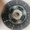 Hilux Kompatible Kupplungsscheibe 31250-0K060 Automobilteile
