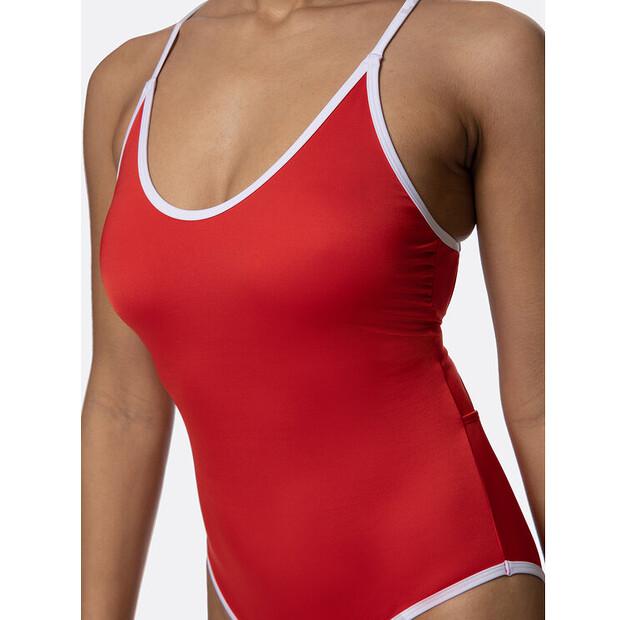 Dorina Bandol Swimsuit