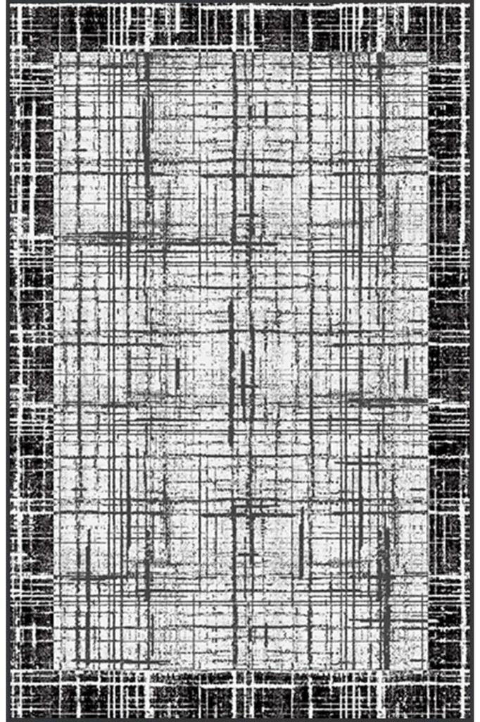 Eliana Home Washable Printed Carpet LNA1528-HT1365