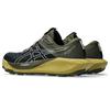 Asics Trail Running Shoes Gel Trabuco 13 Goretex