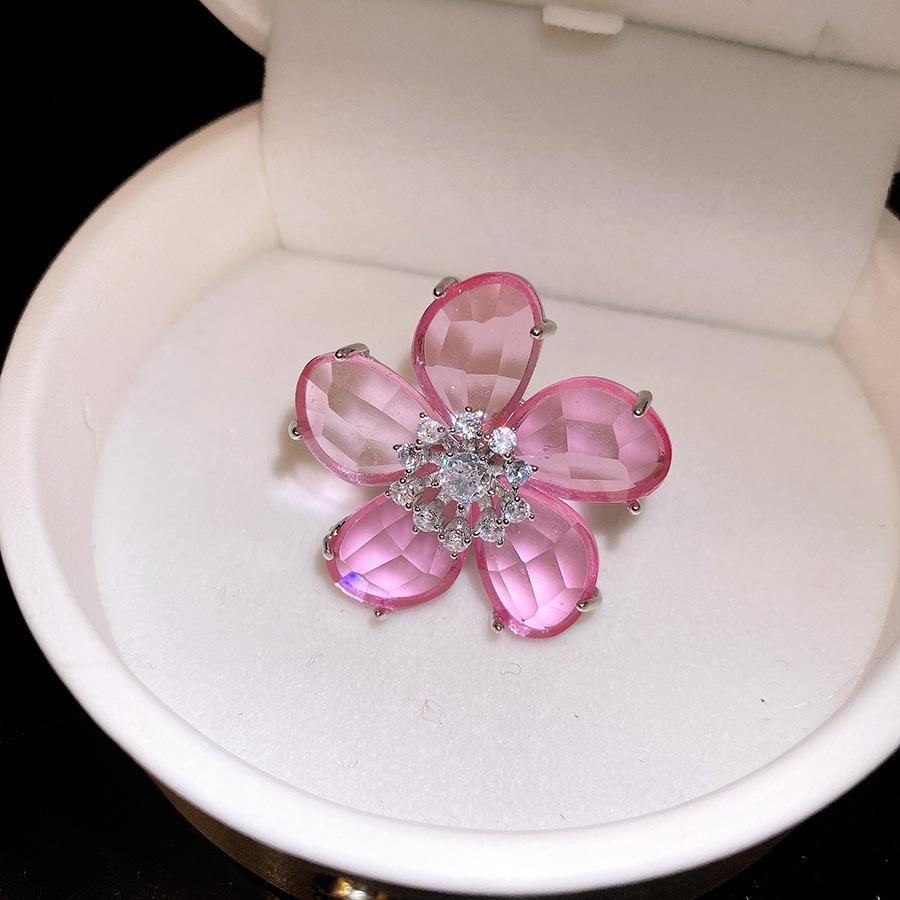 French Super Immortal Zircon Tassel Butterfly Ear Clips Women s No Ear Piercings Ear Bone Clips Earrings Light Luxury Premium Temperament Earrings