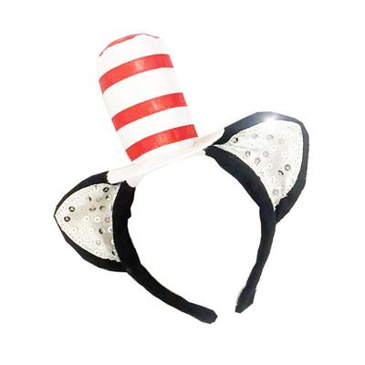 Disfraces de carnaval para mujer – Disfraces de carnaval para mujer