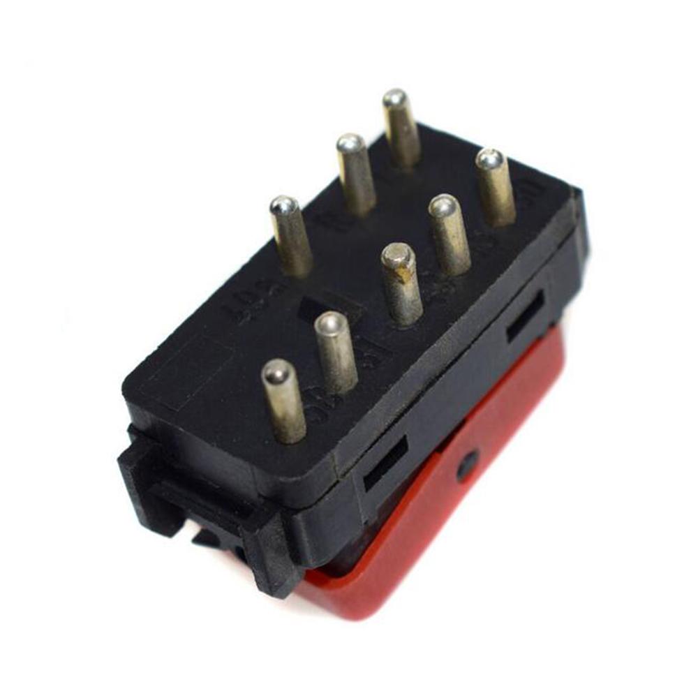 Warning Hazard Light Switch Fit For Mercedes 190E 260E 300E 400E 300D 1248200110