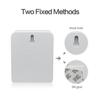 Luce con sensore di movimento a infrarossi PIR + Luce notturna a LED sempre accesa. Due modalità di rilevamento del corpo umano. Lampada a risparmio energetico per l'illuminazione della cucina