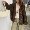Tops – Cardigan da donna