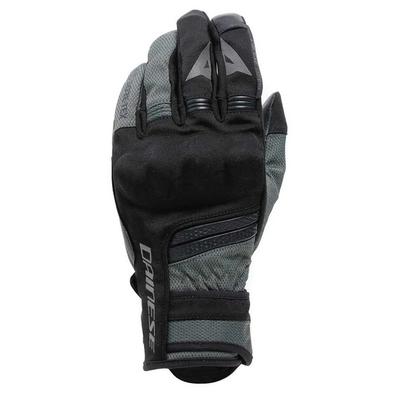Dainese Teyde Gore-Tex® Motorcycle Gloves