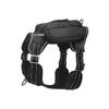 Two-Pocket Harness for Large Dogs (Size L)