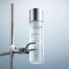 JUVELOOK PDLLA Zjemňující první esence 150 ml