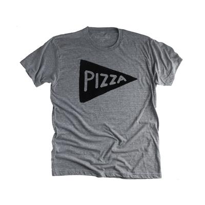 Mens Tracksuit Tshirt Funny Pizza Printed Round Neck Short Sleeves Casual Cotton Pullover Sweatwicking Breathable Sportswear