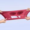 Car Center Console Shift Silicone Panel Anti-slip Mat for GAC EMZOOM GS3 Interior Accessories 2023 2024 2025