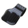 Universal Motorcycle Throttle Holder Motorcycle Throttle Assist Cruise Assist Motorcycle Throttle Grip Wrist Throttle