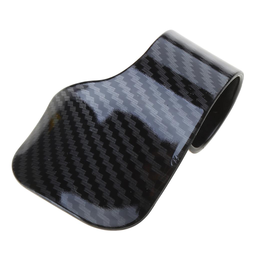 Universal Motorcycle Throttle Holder Motorcycle Throttle Assist Cruise Assist Motorcycle Throttle Grip Wrist Throttle